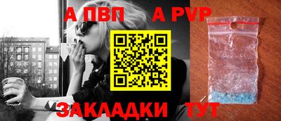 гашик Шелехов