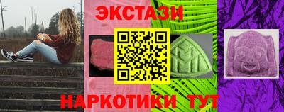 гашик Шелехов