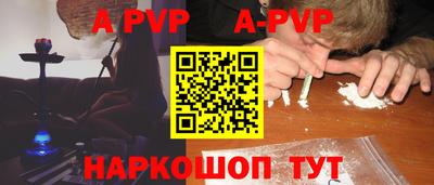 гашик Шелехов