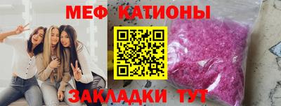 гашик Шелехов